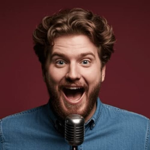 comedian-avatars-1.jpg